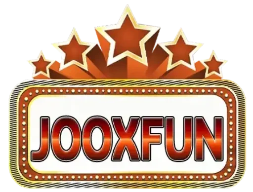 joox fun